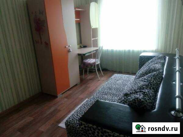 2-комнатная квартира, 50.3 м², 1/9 эт. на продажу в Яровом Яровое - изображение 1