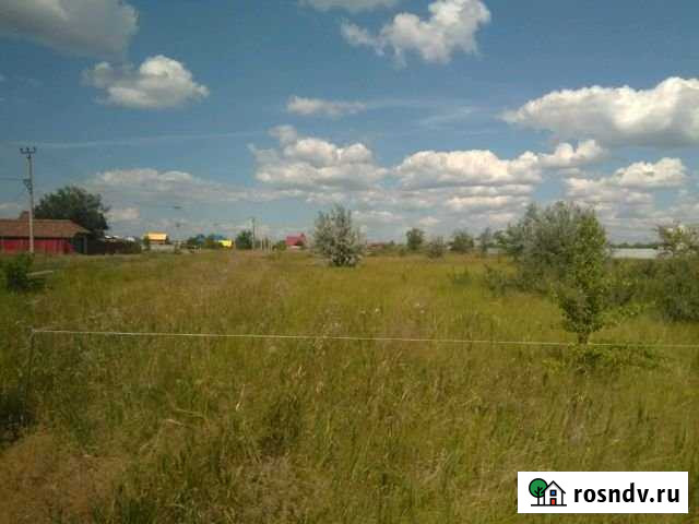 Участок ИЖС 15 сот. на продажу в Тольятти Тольятти - изображение 1