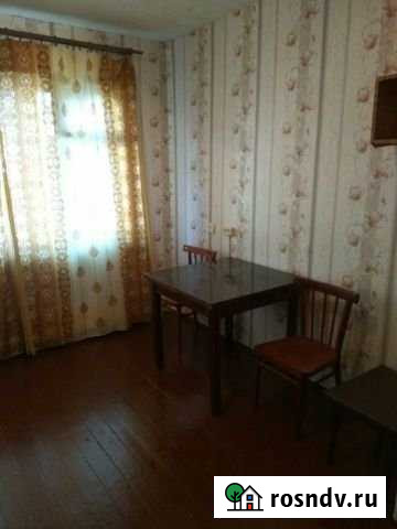 Комната 13 м² в 1-ком. кв., 2/5 эт. на продажу в Сыктывкаре Сыктывкар - изображение 1