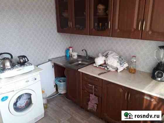 1-комнатная квартира, 40 м², 6/9 эт. в аренду на длительный срок в Махачкале Махачкала