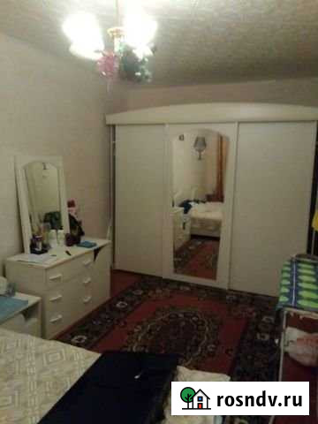 2-комнатная квартира, 49 м², 4/5 эт. в аренду на длительный срок в Щёлково Щёлково - изображение 1