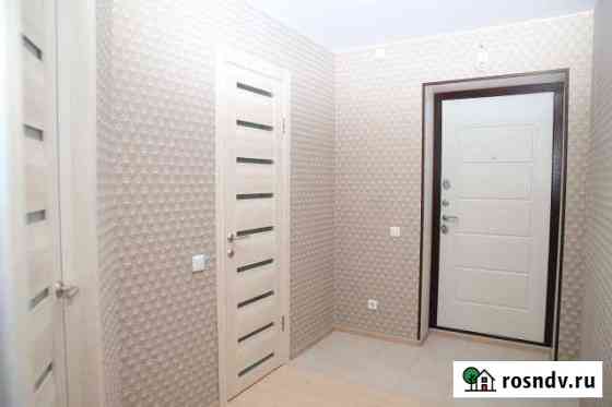 1-комнатная квартира, 33 м², 2/10 эт. на продажу в Рыбном Рыбное
