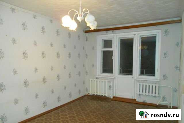 3-комнатная квартира, 61 м², 5/5 эт. на продажу в Кусе Куса - изображение 1