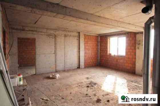 2-комнатная квартира, 60.3 м², 5/9 эт. на продажу в Грозном Грозный