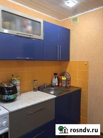 2-комнатная квартира, 49 м², 3/9 эт. на продажу в Печоре Печора - изображение 1