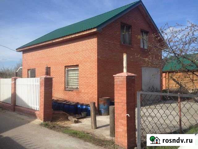 Дача 100 м² на участке 10 сот. на продажу в Подстепках Подстепки - изображение 1