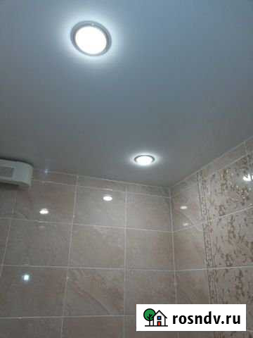 2-комнатная квартира, 46 м², 4/5 эт. на продажу в Саранске Саранск - изображение 1