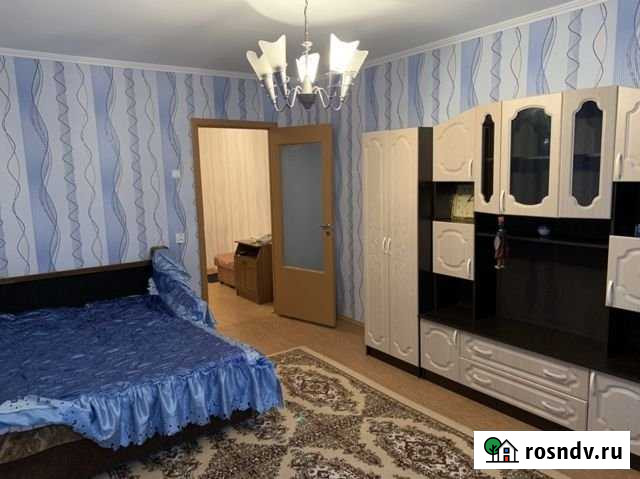 2-комнатная квартира, 58.2 м², 4/9 эт. в аренду на длительный срок во Всеволожске Всеволожск - изображение 1