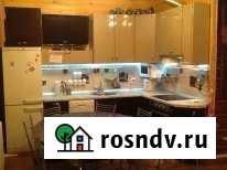 Таунхаус 100 м² на участке 1 сот. в аренду посуточно в Магнитогорске Магнитогорск - изображение 1