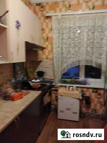 3-комнатная квартира, 90 м², 2/2 эт. на продажу в Джанкое Джанкой - изображение 1