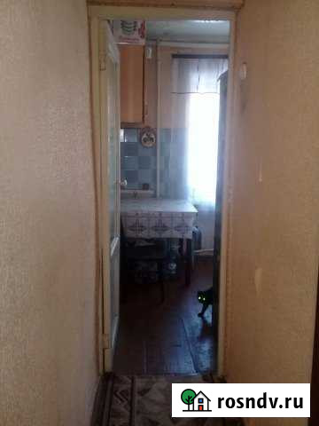 3-комнатная квартира, 54 м², 2/3 эт. на продажу в Каслях Касли - изображение 1