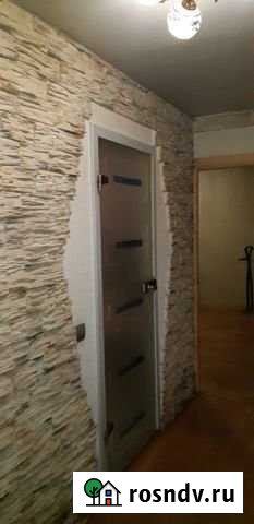 2-комнатная квартира, 60 м², 3/3 эт. на продажу в Агалатово Агалатово - изображение 1