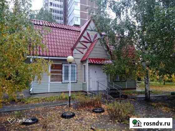Офисное помещение, 89.5 кв.м. Ульяновск