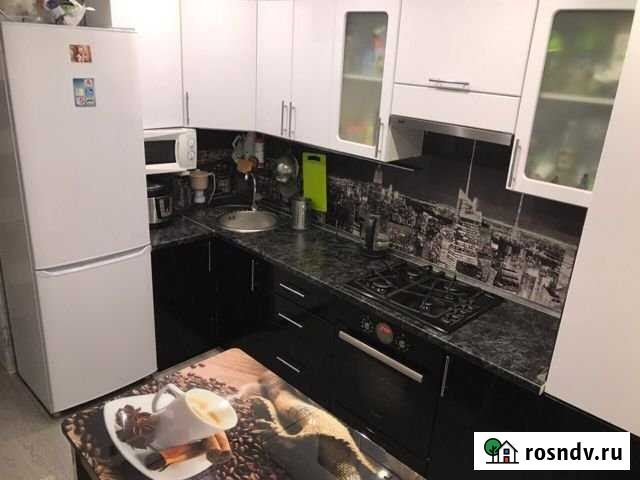 2-комнатная квартира, 50 м², 1/3 эт. на продажу в Петре Дубраве Петра Дубрава - изображение 1