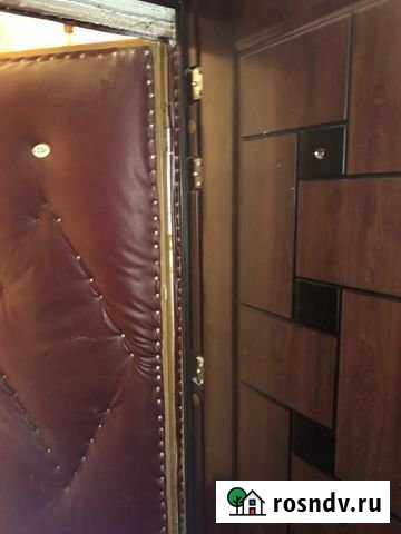 1-комнатная квартира, 34 м², 3/9 эт. на продажу в Правдинском Правдинский - изображение 1