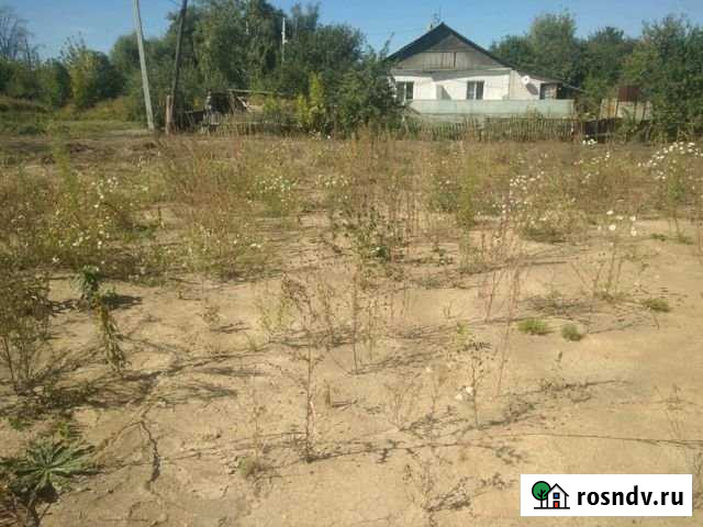 Участок ИЖС 12 сот. на продажу в Новомосковске Новомосковск - изображение 1