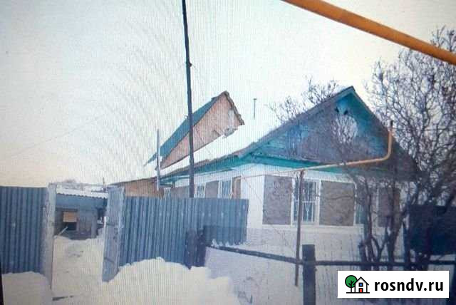 Дом 65 м² на участке 15 сот. на продажу в Фершампенуазе Фершампенуаз - изображение 1