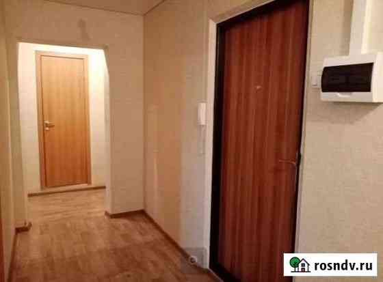 1-комнатная квартира, 43 м², 7/10 эт. на продажу в Копейске Копейск