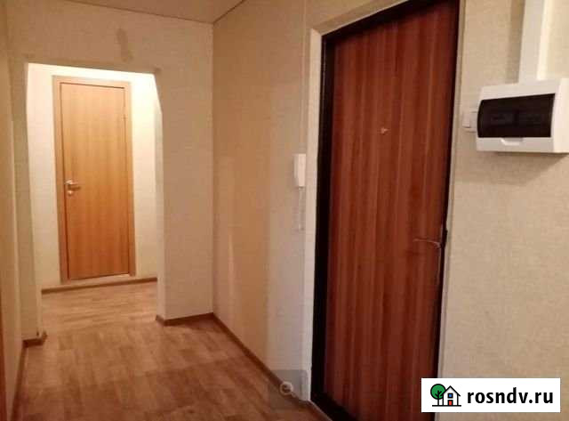 1-комнатная квартира, 43 м², 7/10 эт. на продажу в Копейске Копейск - изображение 1