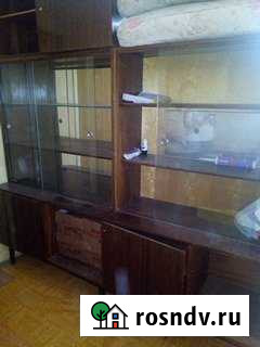 Комната 12 м² в 3-ком. кв., 8/9 эт. в аренду на длительный срок в Королеве Королев - изображение 1