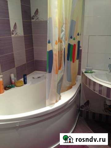 2-комнатная квартира, 64 м², 3/12 эт. на продажу в Железнодорожном Московской области Железнодорожный - изображение 1