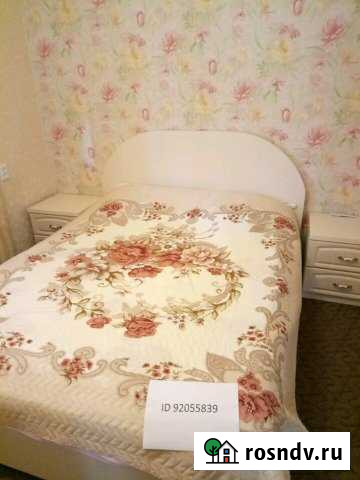 Дом 60 м² на участке 2 сот. в аренду посуточно в Анапе Анапа - изображение 1