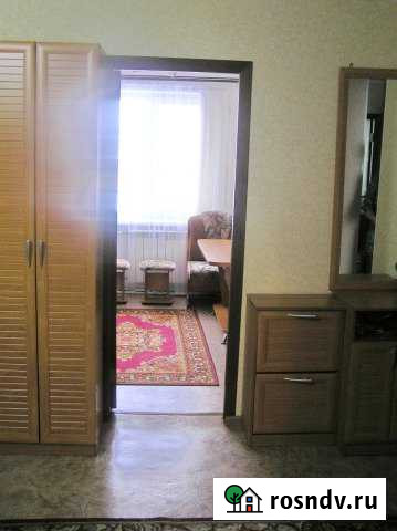 4-комнатная квартира, 77.4 м², 1/2 эт. на продажу в Павлоградке Павлоградка - изображение 1