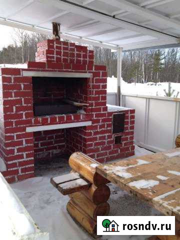 Участок ИЖС 7 сот. на продажу в Пойковском Пойковский - изображение 1