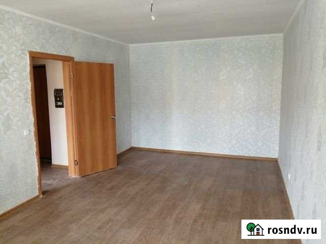 1-комнатная квартира, 36.3 м², 1/3 эт. на продажу в Лангепасе Лангепас - изображение 1