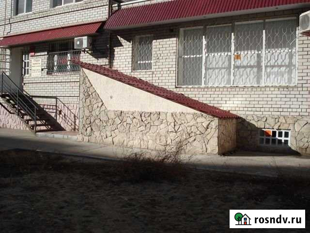 Помещение свободного назначения Саратов - изображение 1