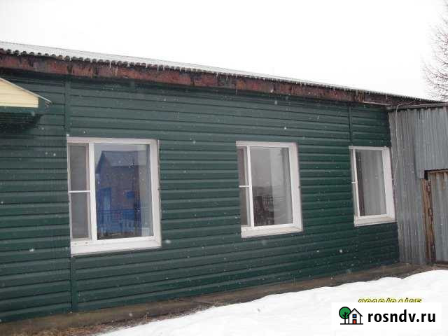 Помещение свободного назначения, 781 кв.м. Ухта - изображение 1