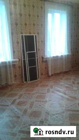 2-комнатная квартира, 44.8 м², 2/2 эт. на продажу в Юже Южа - изображение 1