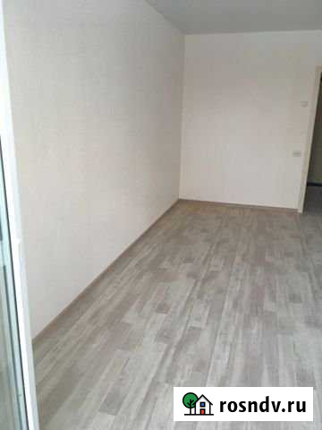 Квартира-студия, 26 м², 8/10 эт. на продажу в Челябинске Челябинск - изображение 1