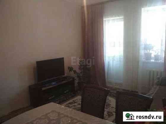 3-комнатная квартира, 55.6 м², 2/2 эт. на продажу в Грозном Грозный