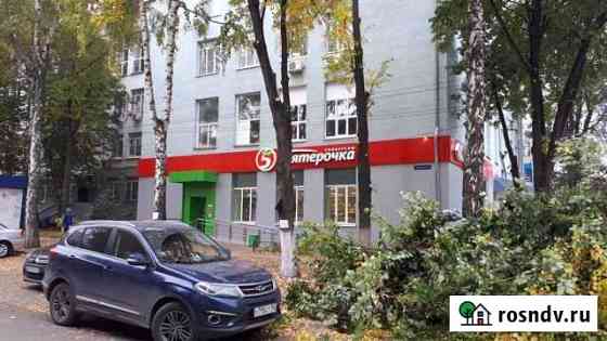Торговое помещение, 430 кв.м. с арендатором Пятерочка Самара