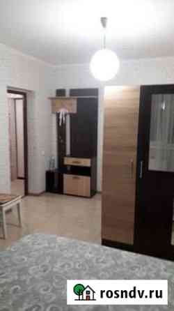 2-комнатная квартира, 50 м², 2/5 эт. в аренду на длительный срок в Сочи Сочи