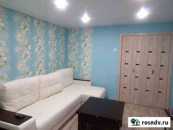 2-комнатная квартира, 48.5 м², 5/9 эт. на продажу в Новокуйбышевске Новокуйбышевск