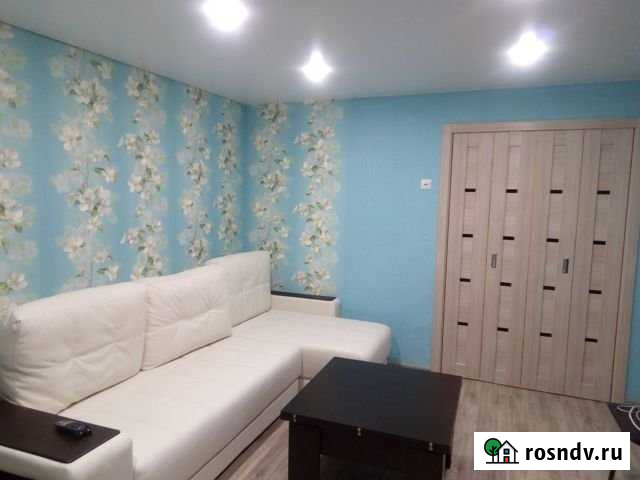 2-комнатная квартира, 48.5 м², 5/9 эт. на продажу в Новокуйбышевске Новокуйбышевск - изображение 1