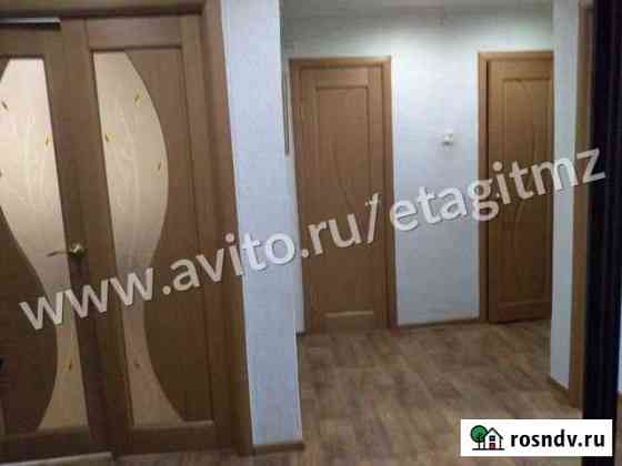 1-комнатная квартира, 36 м², 5/5 эт. на продажу в Туймазах Туймазы