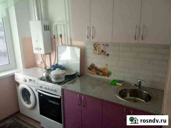 2-комнатная квартира, 49 м², 3/5 эт. в аренду посуточно в Выксе Выкса