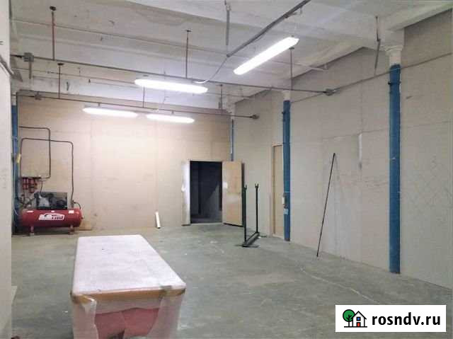 Склад/производство - 179,8 кв.м Раменское - изображение 1