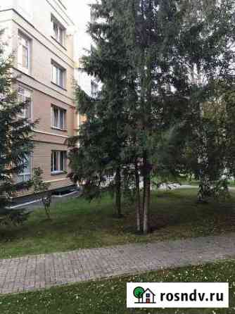 6-комнатная квартира, 202.6 м², 1/8 эт. на продажу в Барнауле Барнаул
