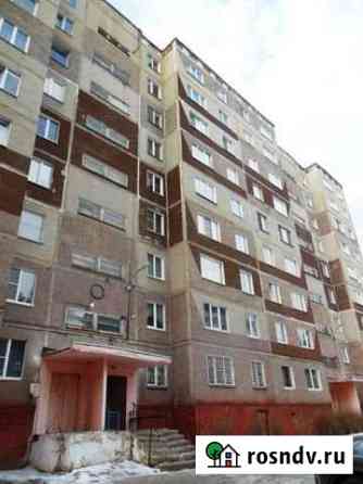 1-комнатная квартира, 34 м², 4/9 эт. на продажу в Златоусте Златоуст