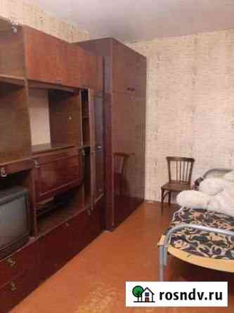 2-комнатная квартира, 48 м², 7/9 эт. в аренду на длительный срок в Нижнем Новгороде Нижний Новгород