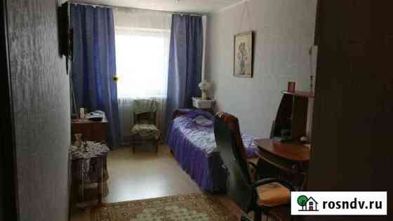 2-комнатная квартира, 46 м², 5/5 эт. на продажу в Юрюзани Юрюзань