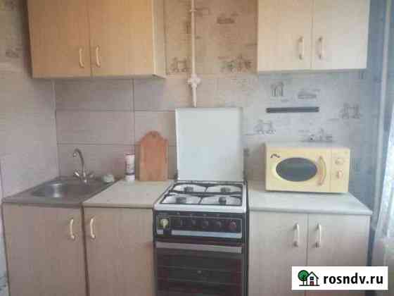 1-комнатная квартира, 33 м², 1/5 эт. в аренду на длительный срок в Твери Тверь