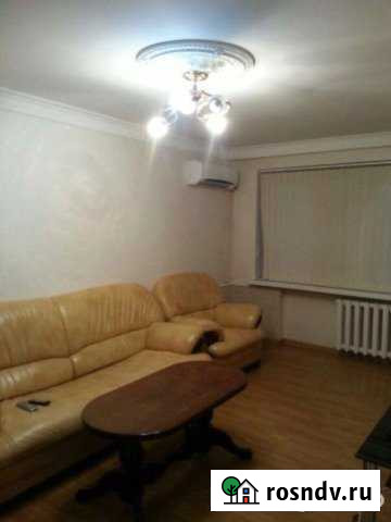 2-комнатная квартира, 46 м², 1/5 эт. на продажу в Грозном Грозный - изображение 1