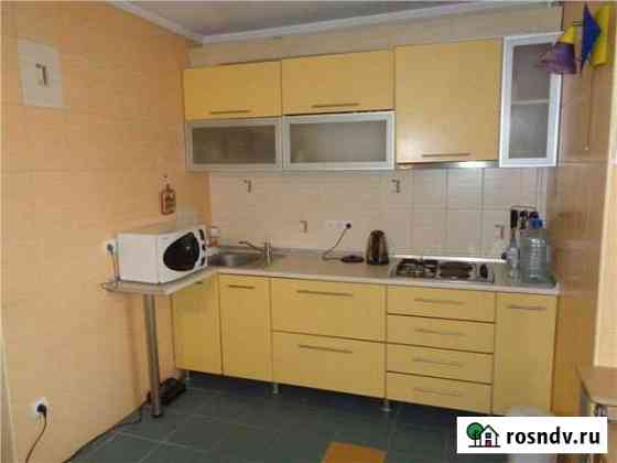 2-комнатная квартира, 70 м², 4/5 эт. на продажу в Симферополе Симферополь