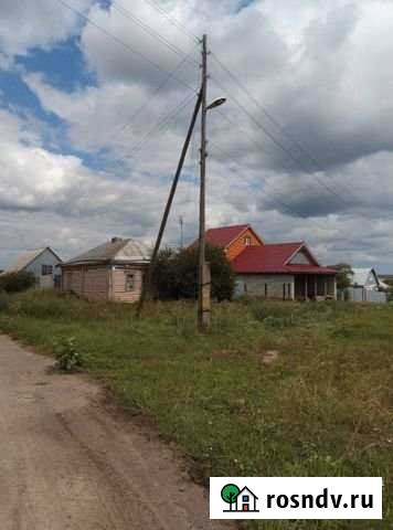 Дом 500 м² на участке 36 сот. на продажу в Лосево Лосево - изображение 1