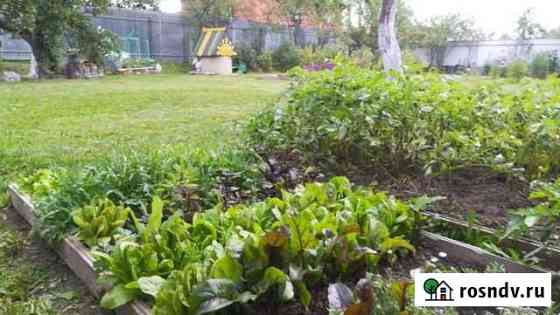 Участок ИЖС 5 сот. на продажу в Старом Городке Старый Городок